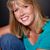 Nicole Purdy's profile image