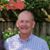 Dave Snellman's profile image