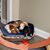 Cyndi Chouinard's profile image