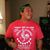 Huy Cao's profile image