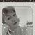 Jane Dixon Powell's profile image