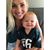 Jess Harrington's profile image