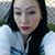 Katrina Villarreal Encalado's profile image