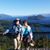 Claire Denenberg's profile image