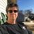 Susan Jones Harmon's profile image