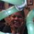 Gualberta Palombi's profile image