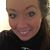 Rachael Shull's profile image