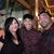 Carlos Rodriguez's profile image