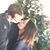 Trevor T Ballou's profile image