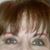 Gail Philport's profile image