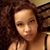 Anna Mae Clark's profile image