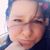 Amanda Jean's profile image