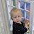 Mitzi Goodson Rochelle's profile image