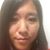 Jenny Tsui's profile image