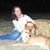 Tiffany Cato's profile image