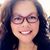 Julie Courtright's profile image