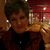 Maryln Grady Sawyer's profile image