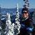 Warren McCall's profile image