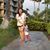 Sarah Chua's profile image