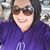 DeeAnn Greene's profile image