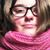Candice Anglin's profile image
