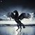 David Keith Langford Jr.'s profile image