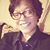 Denise Lovett Powell's profile image