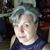 Trisha Stokes's profile image