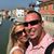 Stephanie Pantelich's profile image
