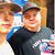 Chase Reida's profile image