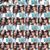 Victoria Papaleo Phalen's profile image