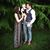 Hollin Hainor-Hall's profile image