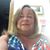 Carrie Lucas's profile image