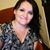 Jacquelyn Johnson's profile image