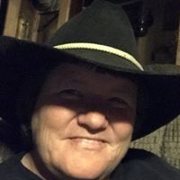 Jan King-Mitchell's profile image