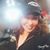 Elizabeth Benavides's profile image