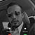 Alfredo Rojas's profile image