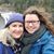 Rebecca Satterlund's profile image