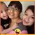 Norma Vargas Richardson's profile image