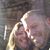 Holly Watson's profile image