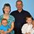 Dawn Woodward's profile image