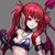 Etna Demona Silva de Sousa's profile image