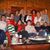 Linda Fyfe's profile image