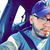 Roman Gabriel Cruz's profile image
