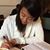 Julie Mo's profile image