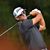 Berry Henson's profile image