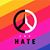 Kari Hague's profile image