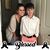 Brandon-Mandy Tuggle's profile image