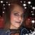 Amy Land Smith's profile image
