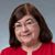 MaryAnne Bobrow's profile image
